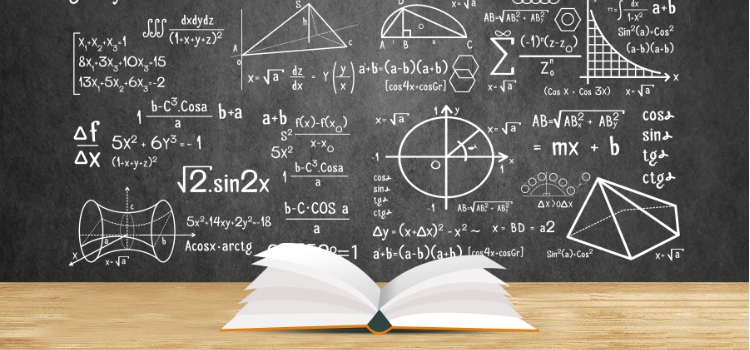 三年级数学推进措施是什么 三年级数学教学目标是什么