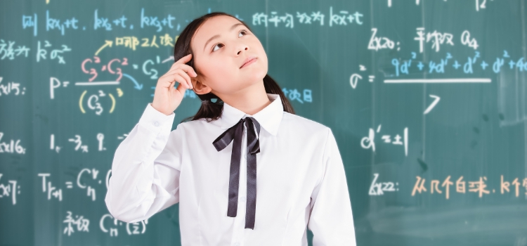五年级数学推进措施是什么 五年级数学教学目的是什么