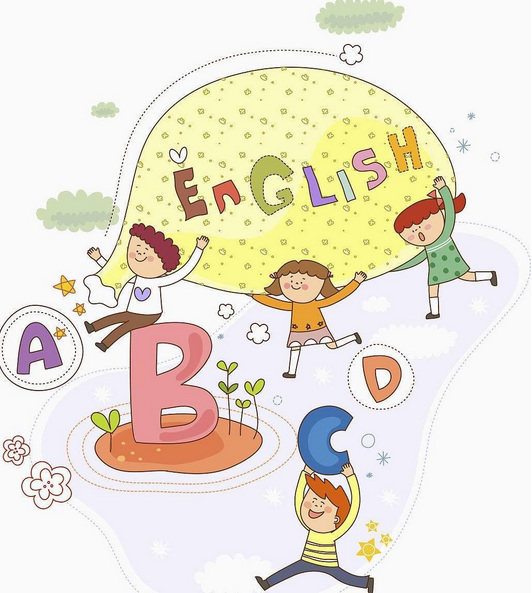 小学英语常用反义词（小学三年级英语同音词）