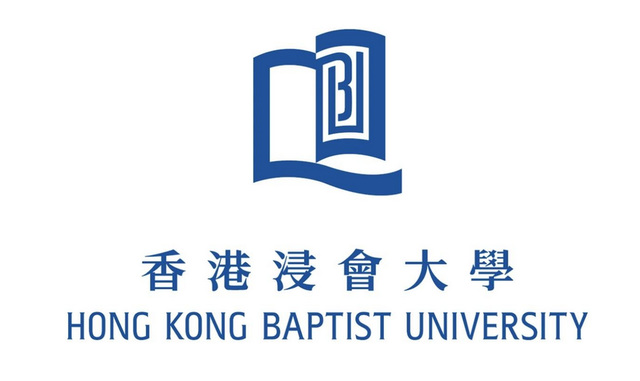 香港浸会大学 2022 年招收内地本科生计划（2022年香港浸会大学内地