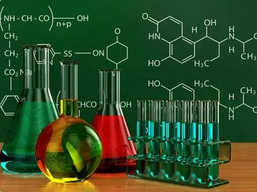 初中化學物質中常見的化學價有哪些（氮的化學價有哪些）