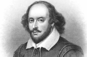 莎士比亚的四大悲剧作品分别是什么 莎士比亚悲剧作品的创作观念