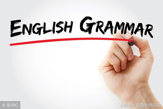英语语法知识点之祈使句的使用方法 英语祈使句的5大句型结构