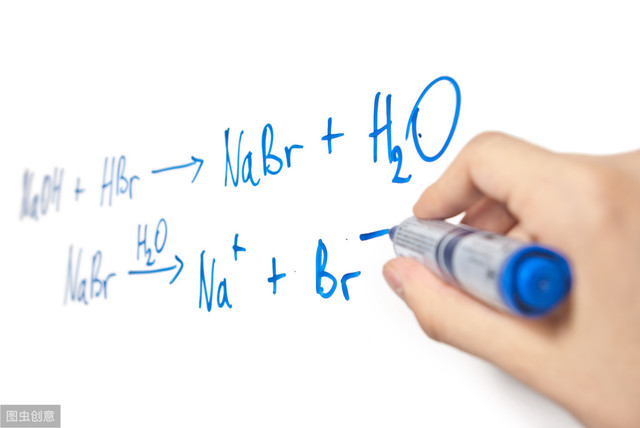 化学方程式配平方法技巧总结