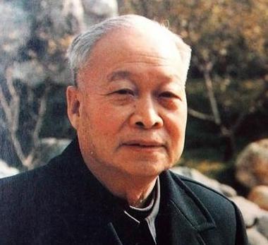 中国原子弹之父是谁 中国第一颗氢弹总设计师是谁