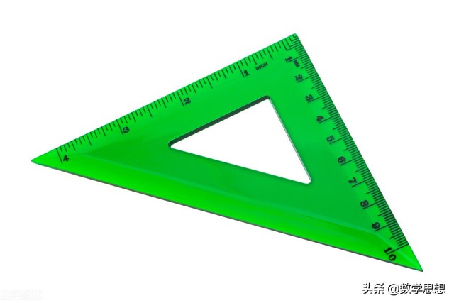 等腰三角形的性质有哪些 如何证明等腰三角形三线合一的性质