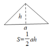 为什么锥体体积系数是1/3？