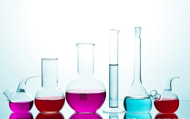 化学学习——混合物与纯净物