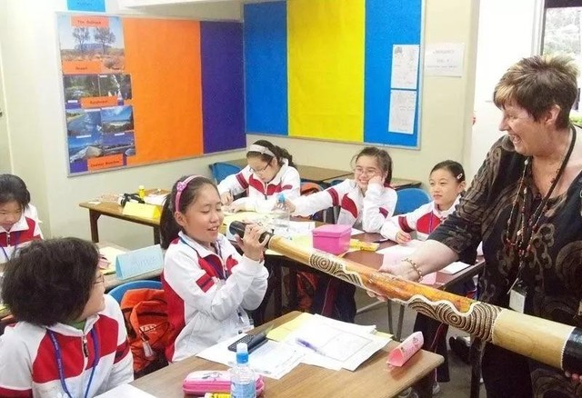 上海16區小學梯隊排名！2021升學季在即，幼升小如何擇校？
