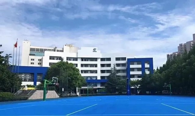 上海16區小學梯隊排名！2021升學季在即，幼升小如何擇校？