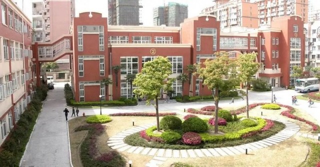 上海16區小學梯隊排名！2021升學季在即，幼升小如何擇校？