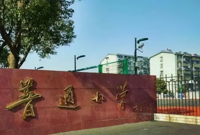 上海16區小學梯隊排名！2021升學季在即，幼升小如何擇校？