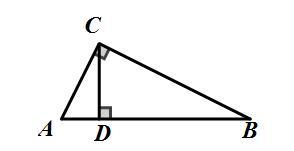 相似三角形基本性质(相似三角形的定义和性质）