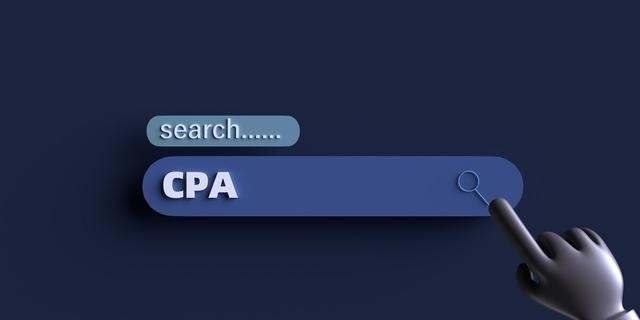 cpa2021年成绩查询入口（CPA考试需在几年内通过）