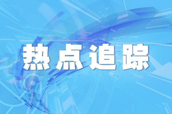 2022湖北省公务员考试时间(湖北省市县乡公务员报名)