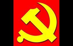 中国共产党党徽介绍（关于党徽和党员徽章知识）