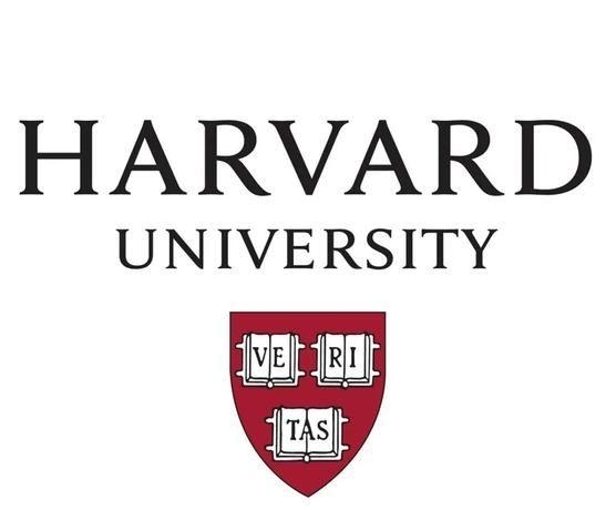 哈佛大学录取条件一览表（普通人保进哈佛大学可靠吗）