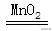 氢氧化钠和二氧化碳方程式（初中化学所有方程式总结）