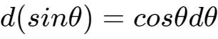 圆环的转动惯量公式怎么写（刚体转动惯量公式推导圆环过程）