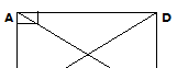 长方形长和宽怎么区分（长方形的概念描述）