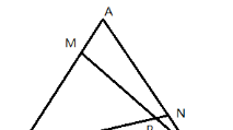 等边三角形性质是什么（等边三角形的知识点解析）