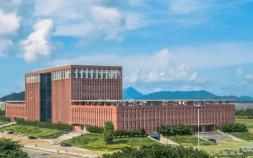 北京理工大学珠海学院怎么样 北京理工大学珠海学院是几本