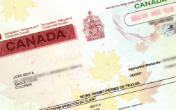 加拿大高中生留学申请怎么写 加拿大留学的具体流程