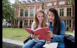 越来越多学生申请在考研后国外留学，2023国外留学一般是几年呢?