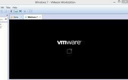 VMware workstation和VMware player之间有什么区别