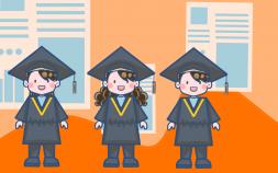 2024年甘肃省研究生教育学生资助政策发布
