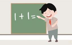 高考冲刺数学复习方法